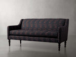 Fenwick Settee