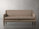 Fenwick Settee