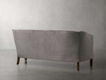 Giles Settee