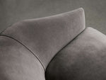 Giles Settee