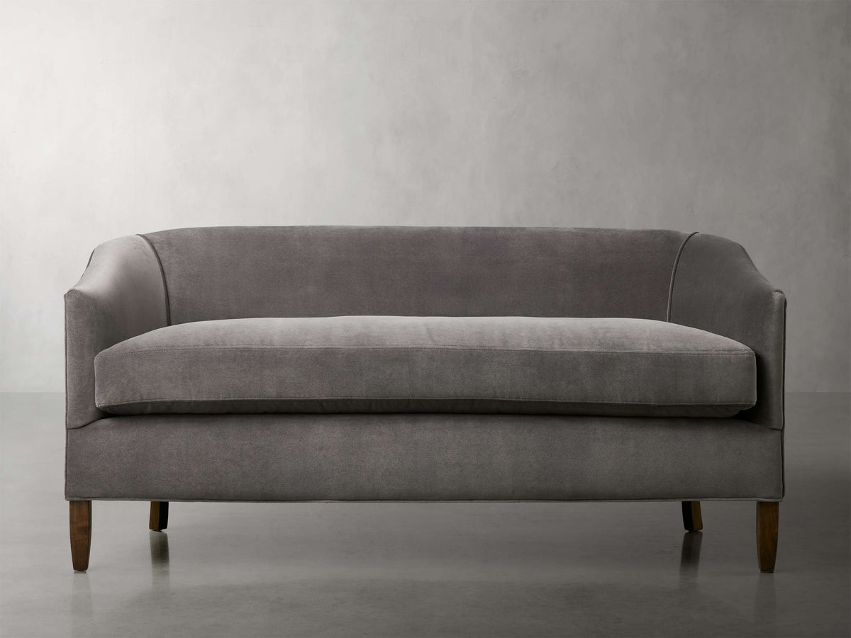 Giles Settee