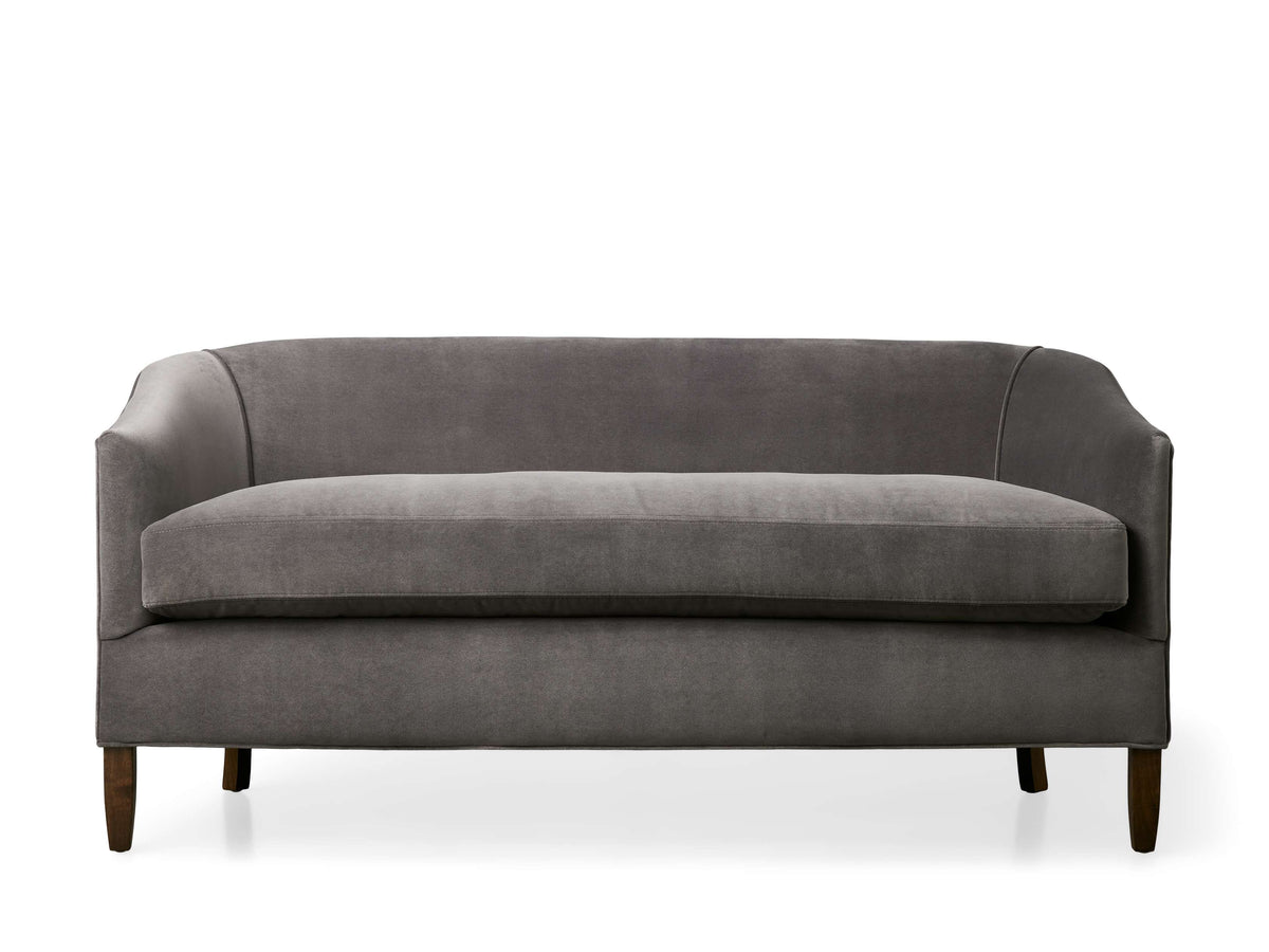 Giles Settee