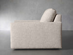 Kipton Swivel Chair