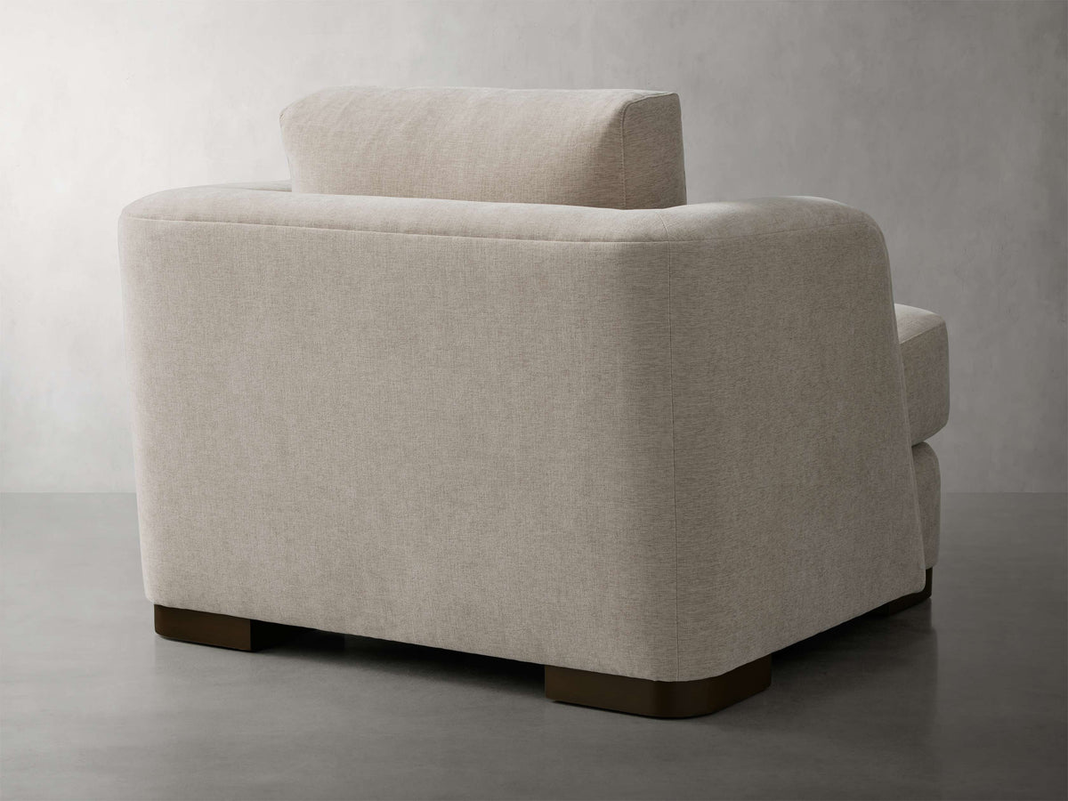Kayden Chair