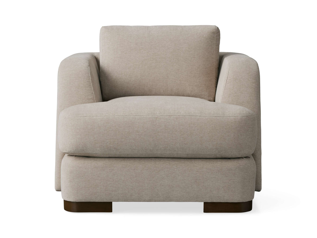 Kayden Chair