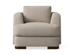 Kayden Chair