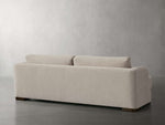 Kayden Sofa