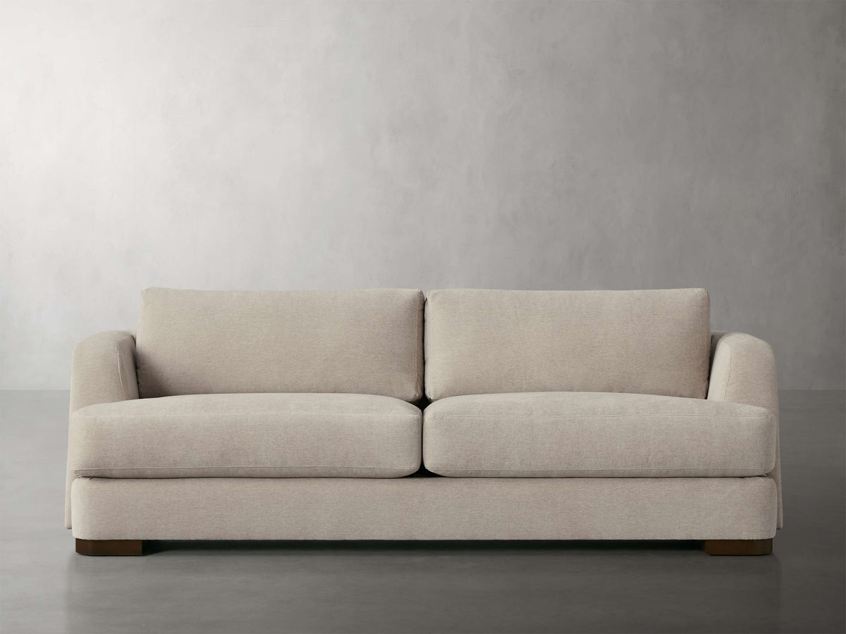 Kayden Sofa