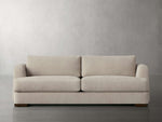 Kayden Sofa