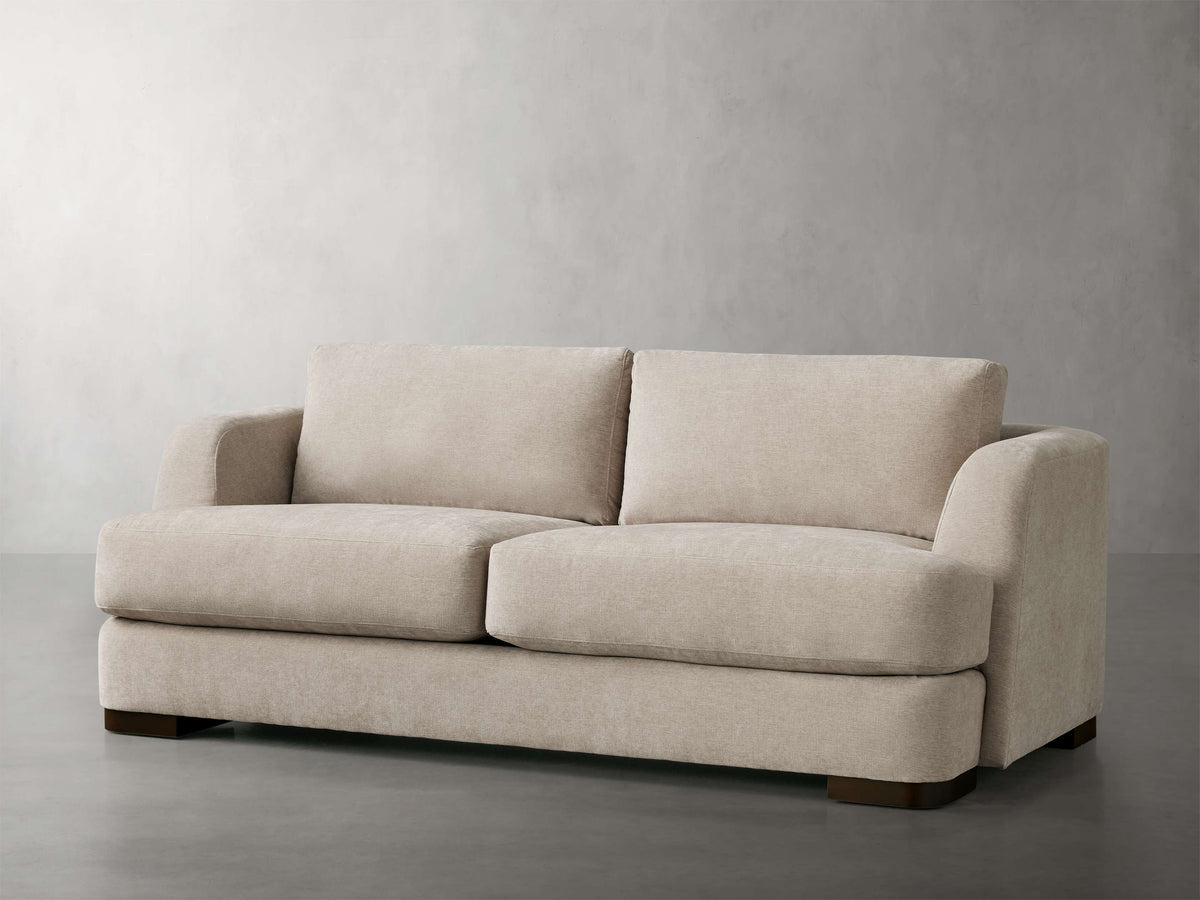 Kayden Sofa