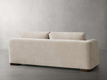 Kayden Sofa