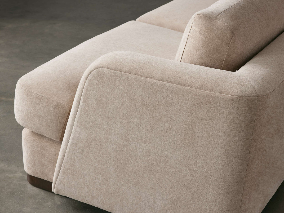 Kayden Sofa