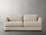 Kayden Sofa