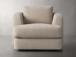 Kayden Swivel Chair