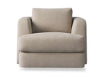 Kayden Swivel Chair