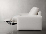 Kipton Wide Arm Motion Recliner