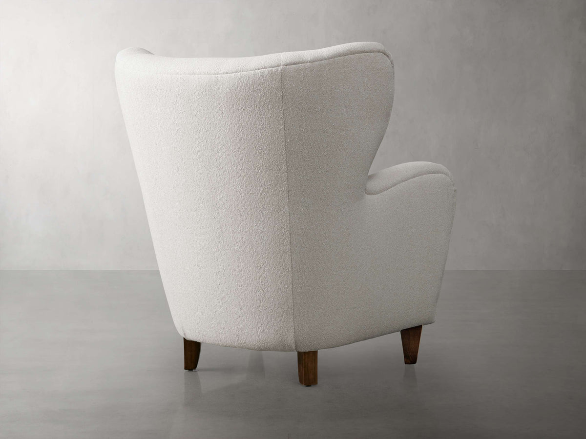 Myra Chair