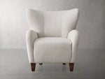 Myra Chair