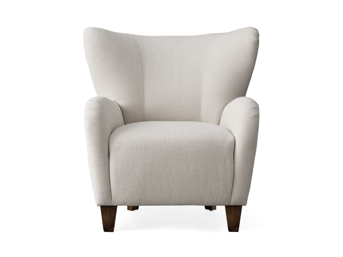 Myra Chair