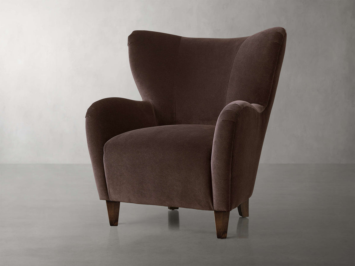 Myra Chair