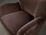 Myra Chair