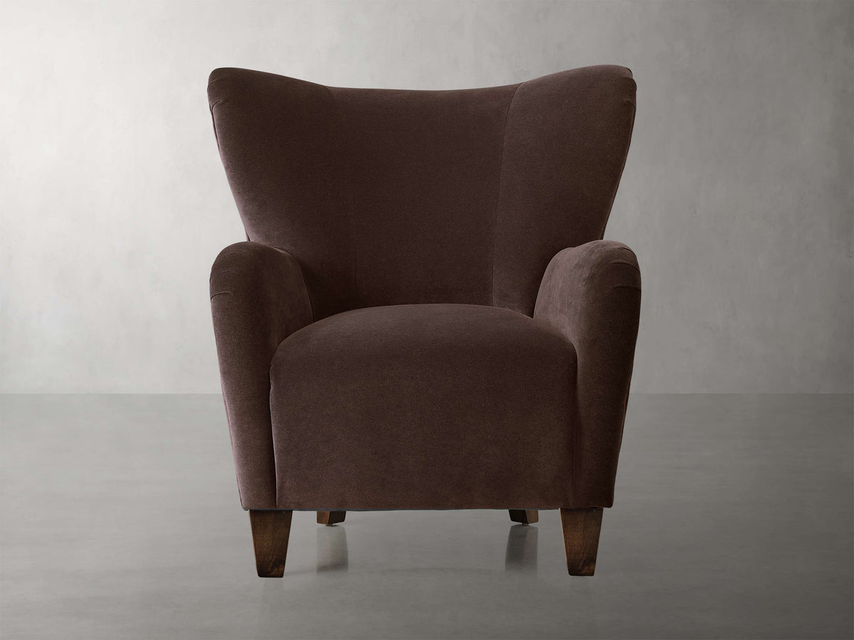Myra Chair