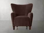 Myra Chair