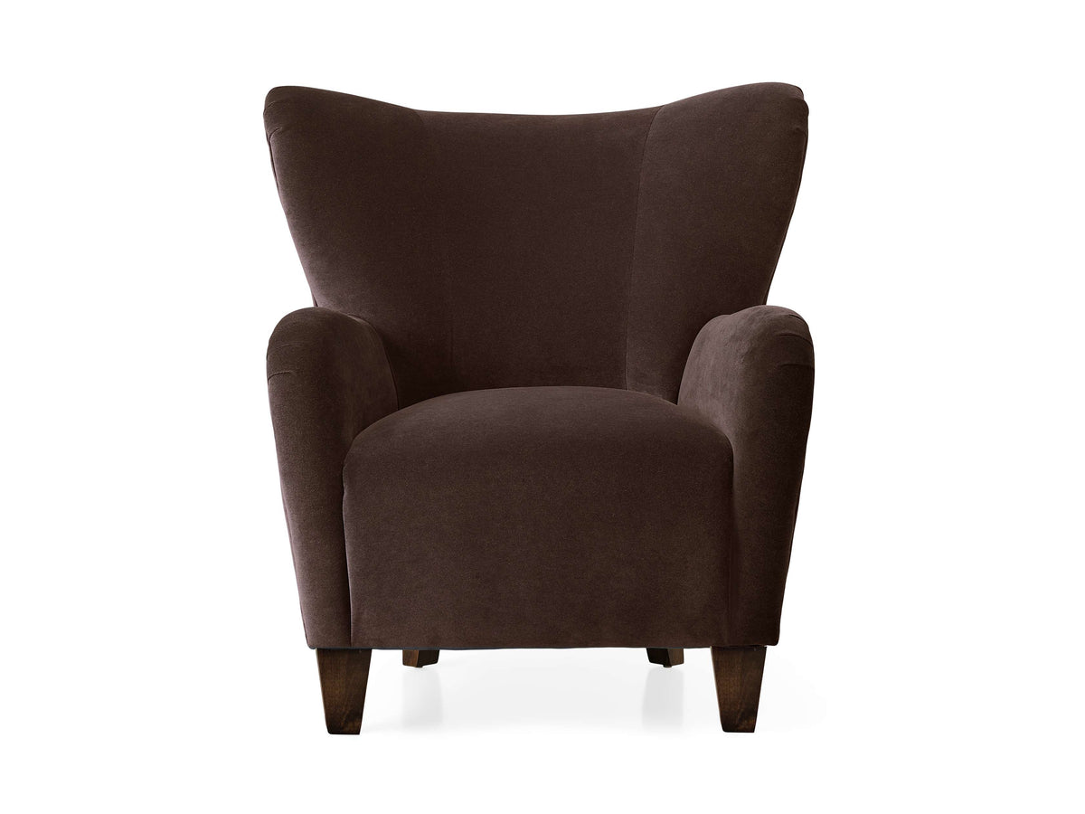Myra Chair