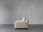 Novoli Sofa