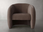 Fresno Floating Seat Chair