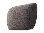 Fresno Floating Seat Chair