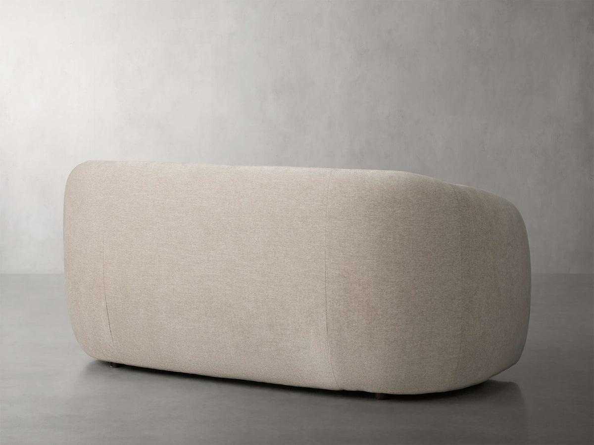 Fresno Sofa