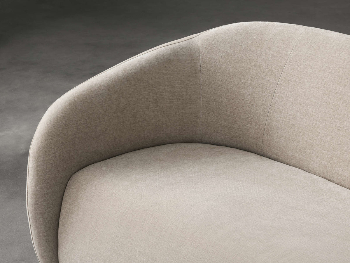 Fresno Sofa
