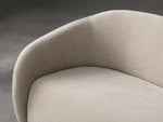 Fresno Sofa