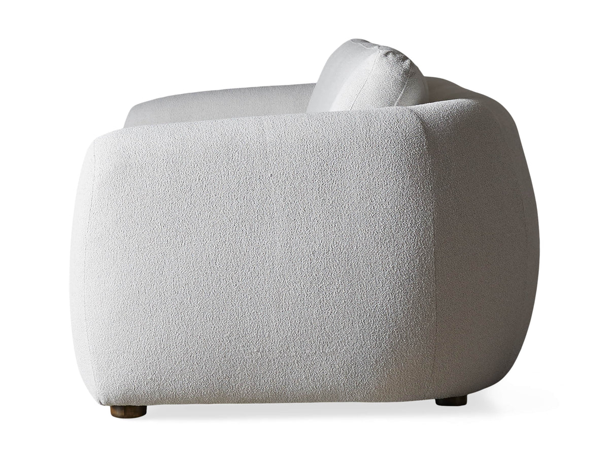 Oslo Sofa