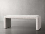 Ryan Bench