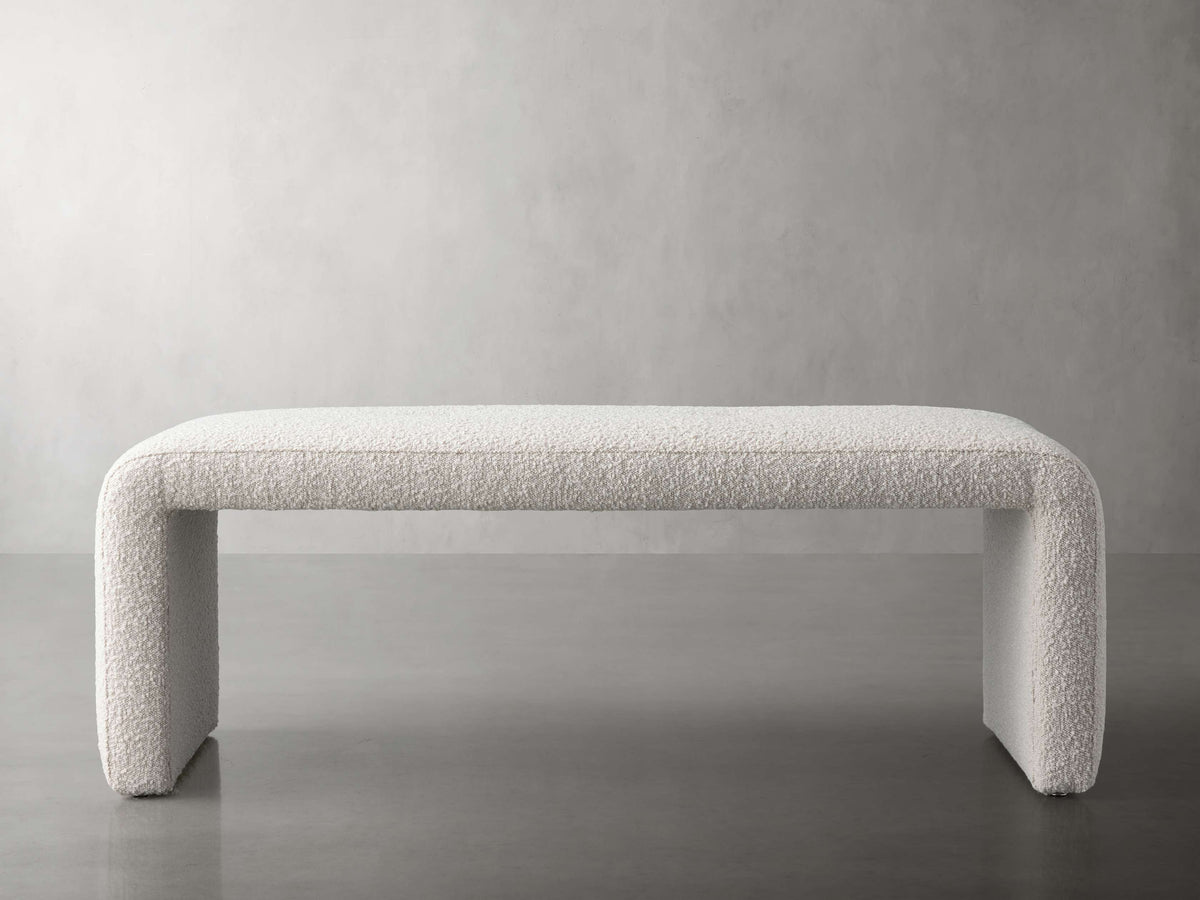Ryan Bench