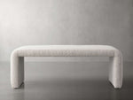 Ryan Bench