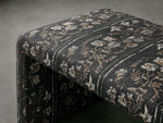 Ryan Ottoman