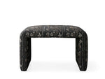 Ryan Ottoman