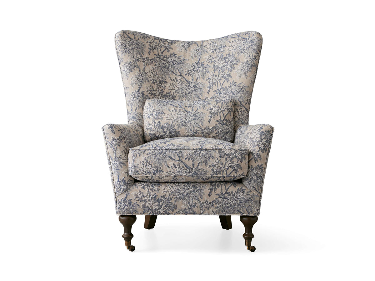 Rio Chair