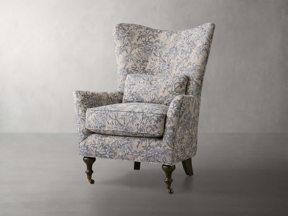 Rio Chair
