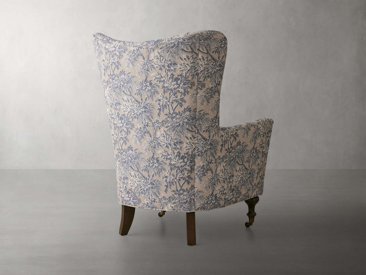 Rio Chair