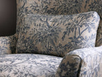 Rio Chair