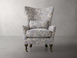 Rio Chair