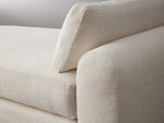 Sloane Daybed