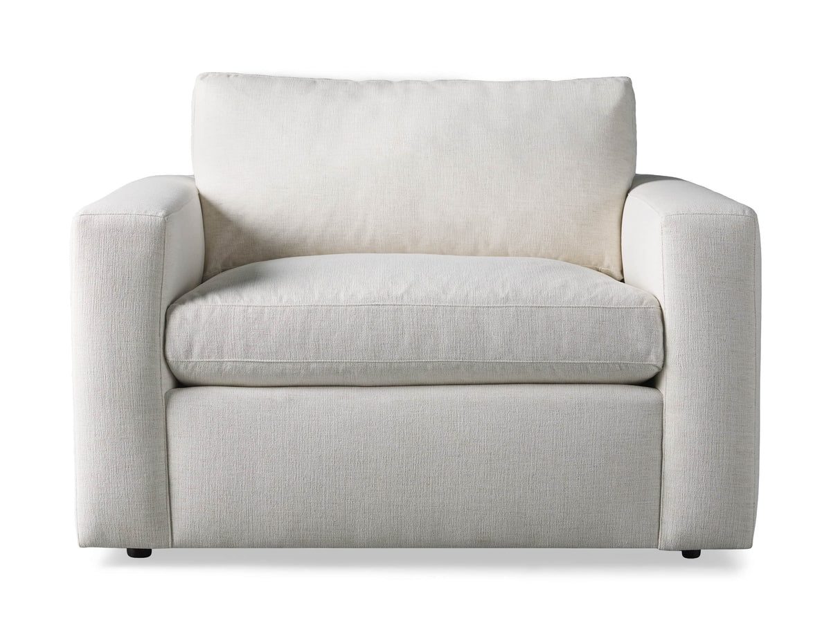 Beale Chair