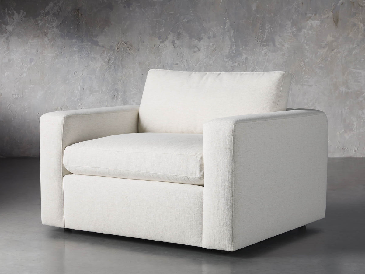 Beale Chair