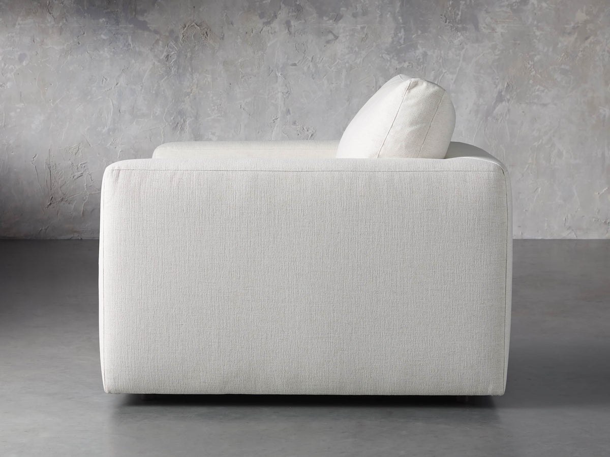 Beale Chair