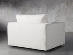 Beale Chair